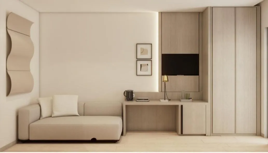 Nettuno Resort Orikum